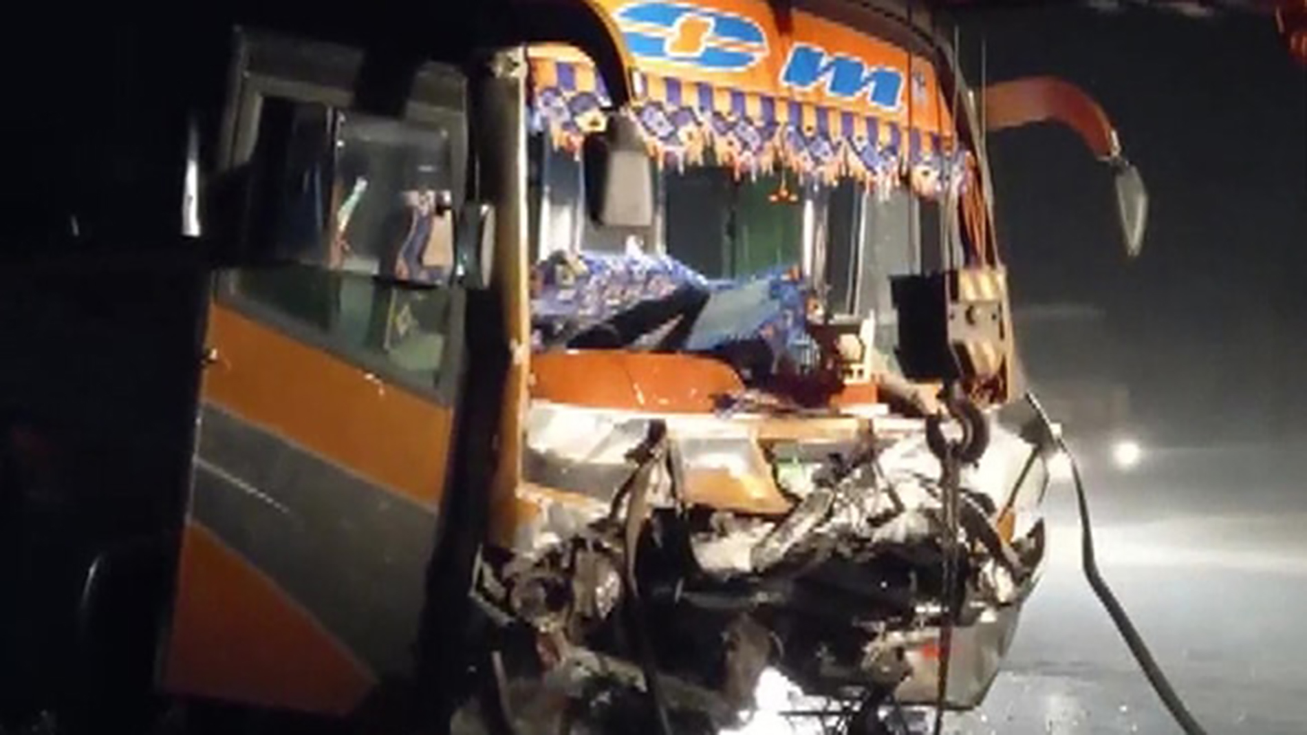 bus_web_0.jpg