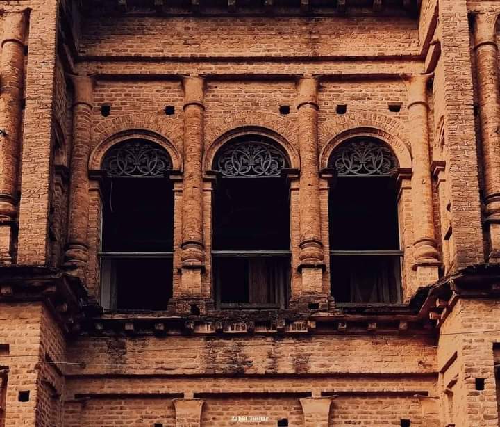 Top 7 travel destinations in Narayanganj 
