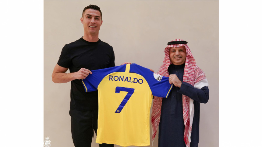 ronaldo_joins_al_nassr_0.jpg