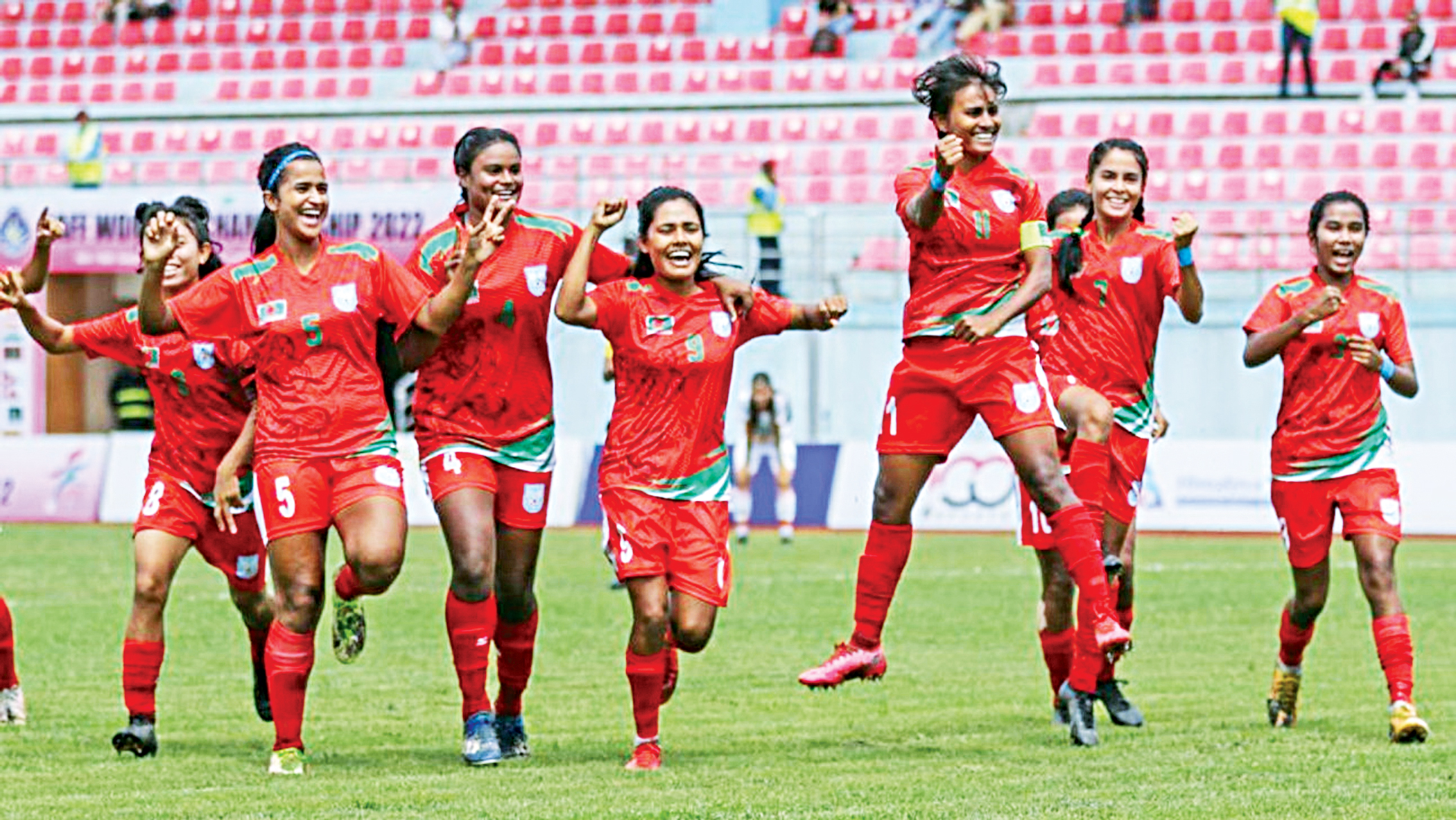 football-team.jpg
