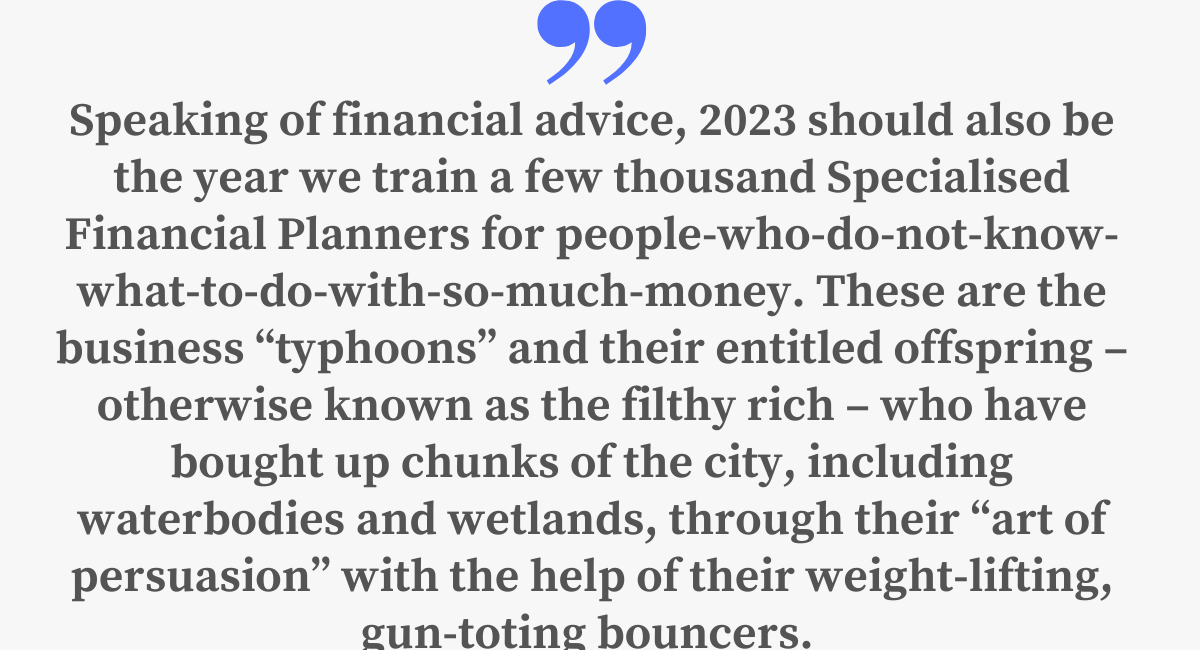 image_highlights_for_website_31.png