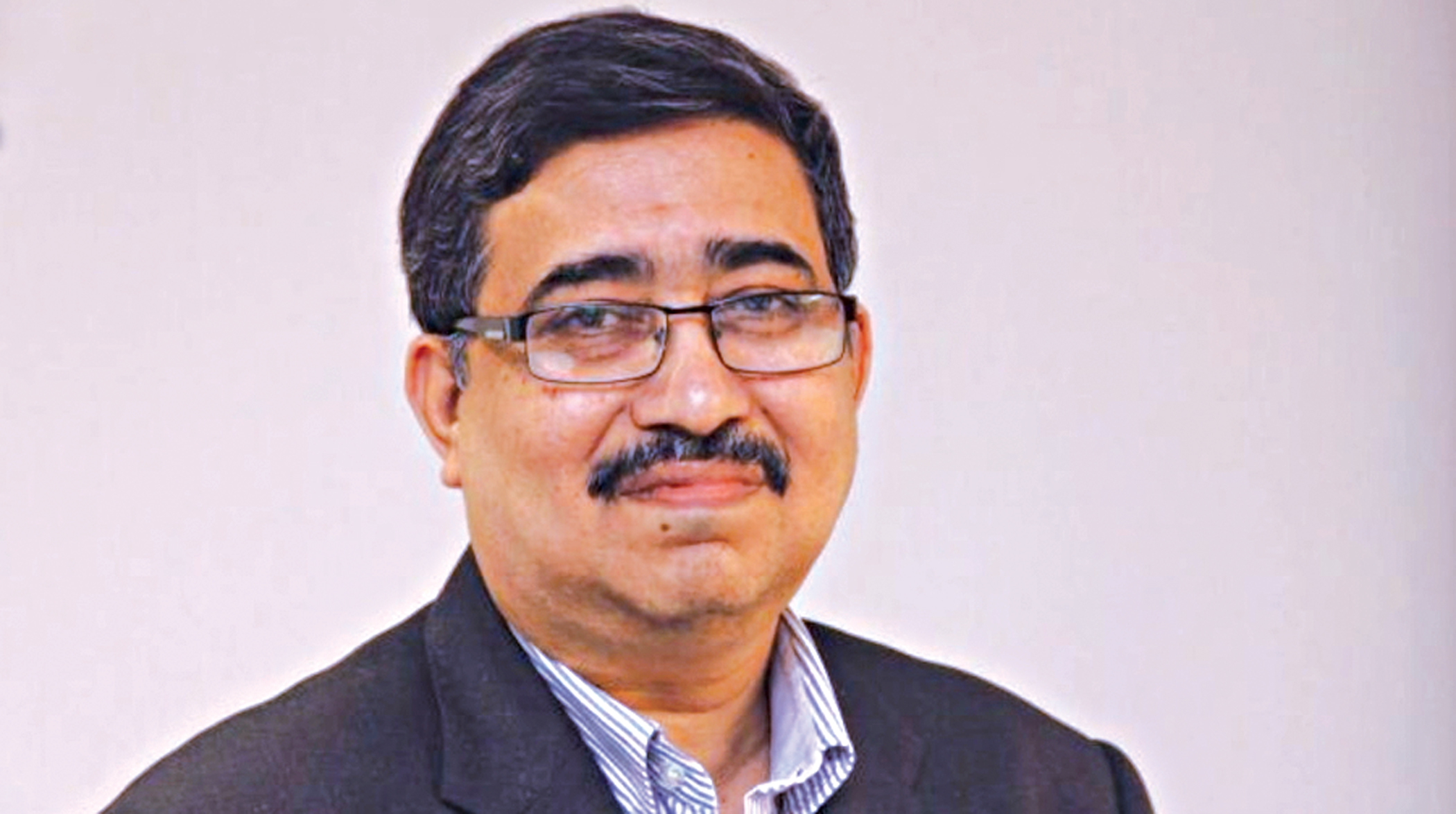A laundry list for BB governor