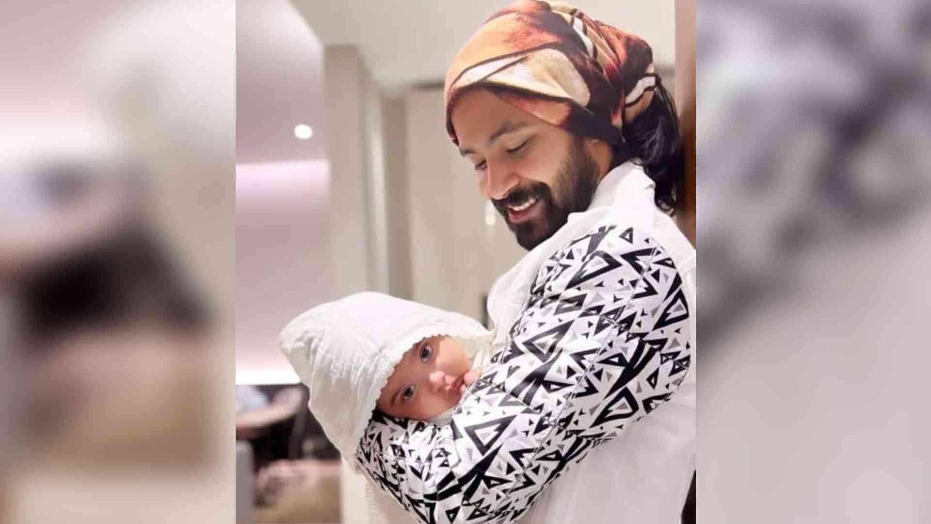 Amidst Pori Moni’s abuse claims, Razz writes open letter to Rajya 