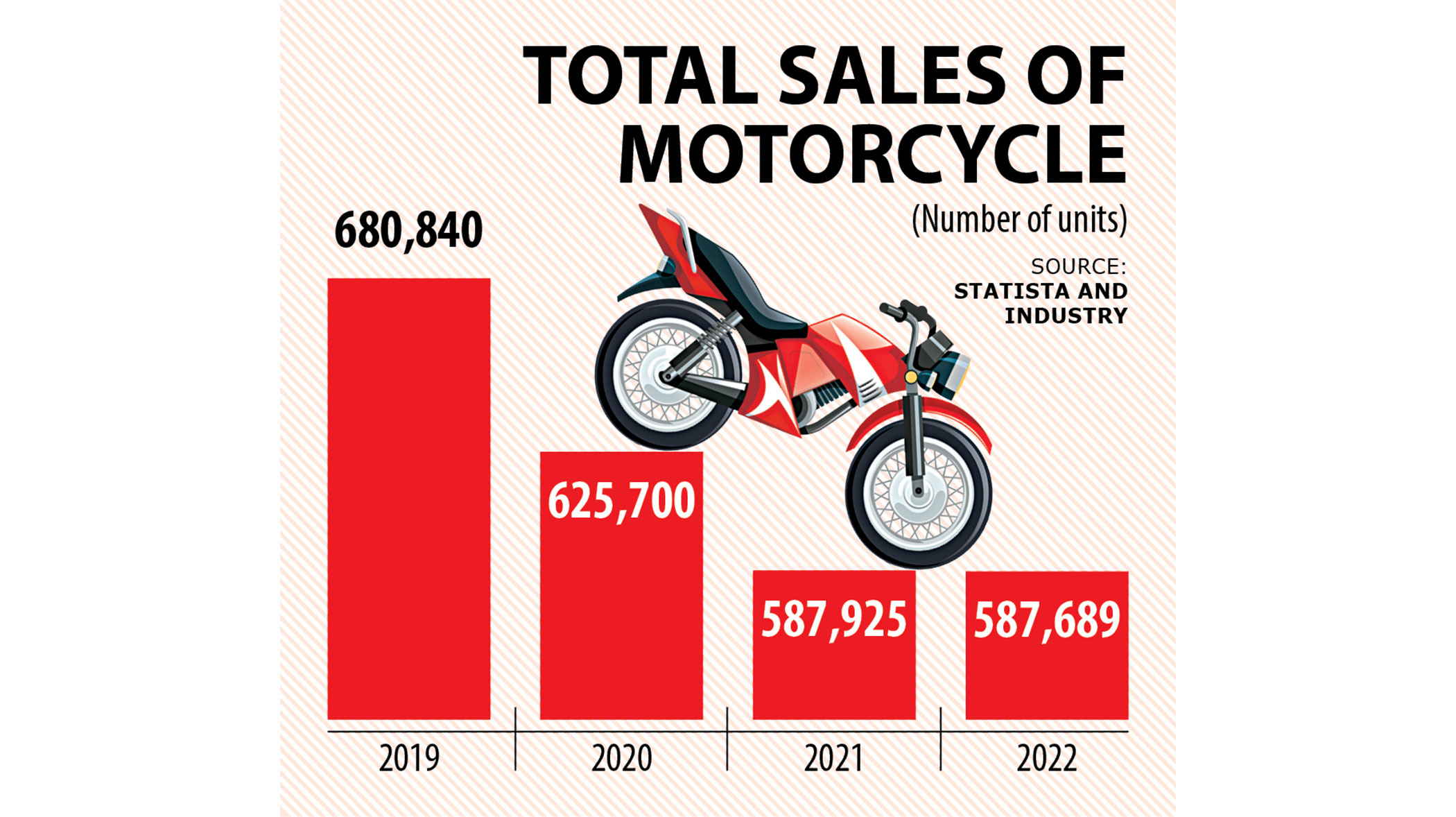 motorcycles-2.jpg