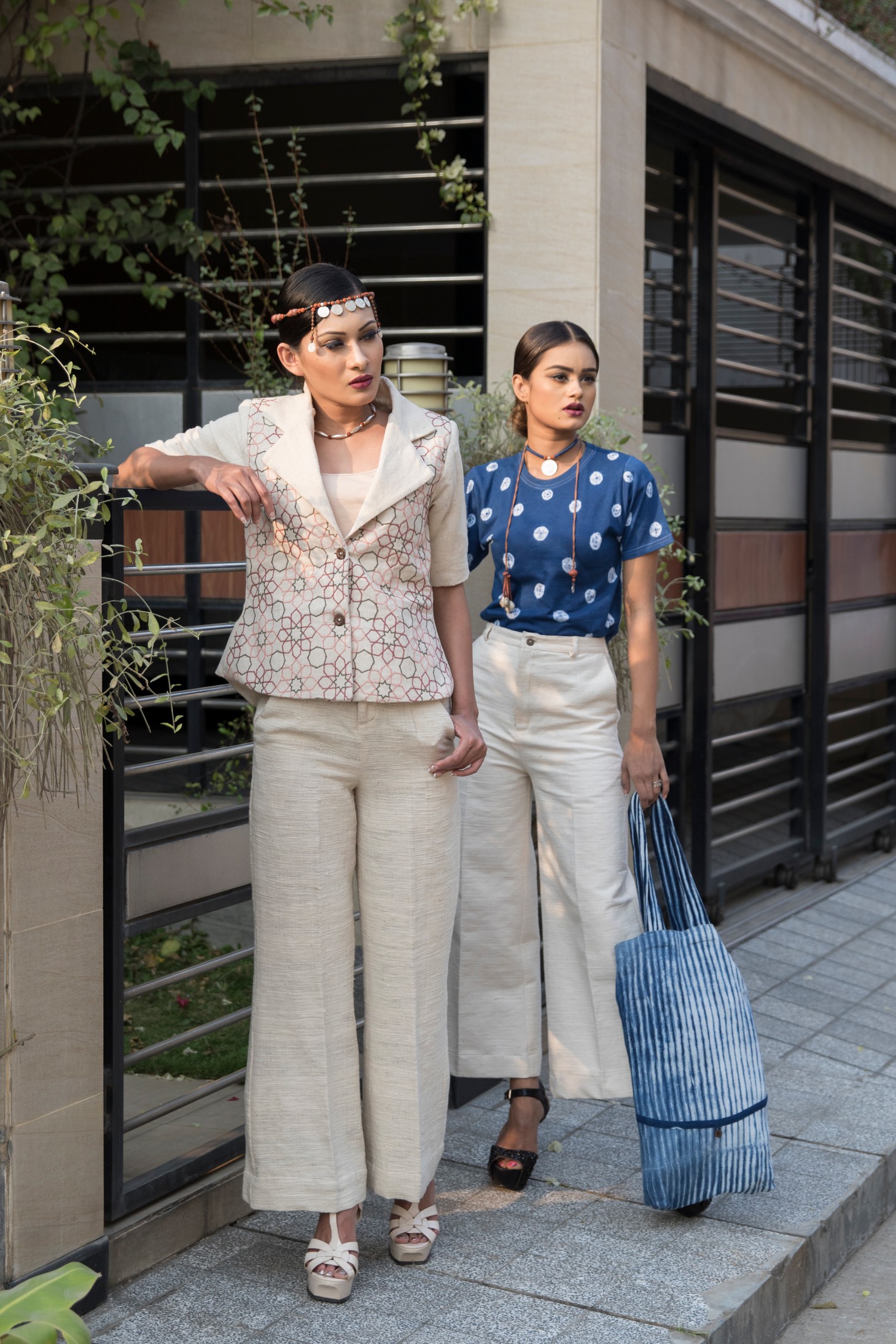 bell_bottom_pants Styling suggestions for the upcoming LIT FEST 