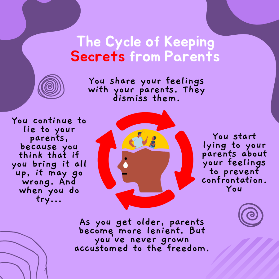 info.png