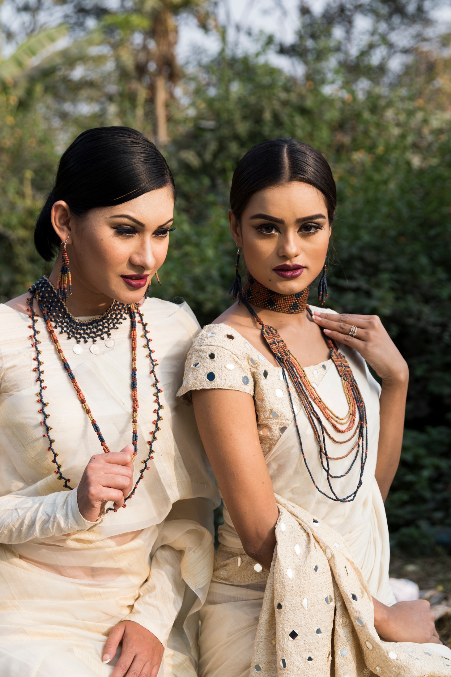 when_white_rules Styling suggestions for the upcoming LIT FEST 