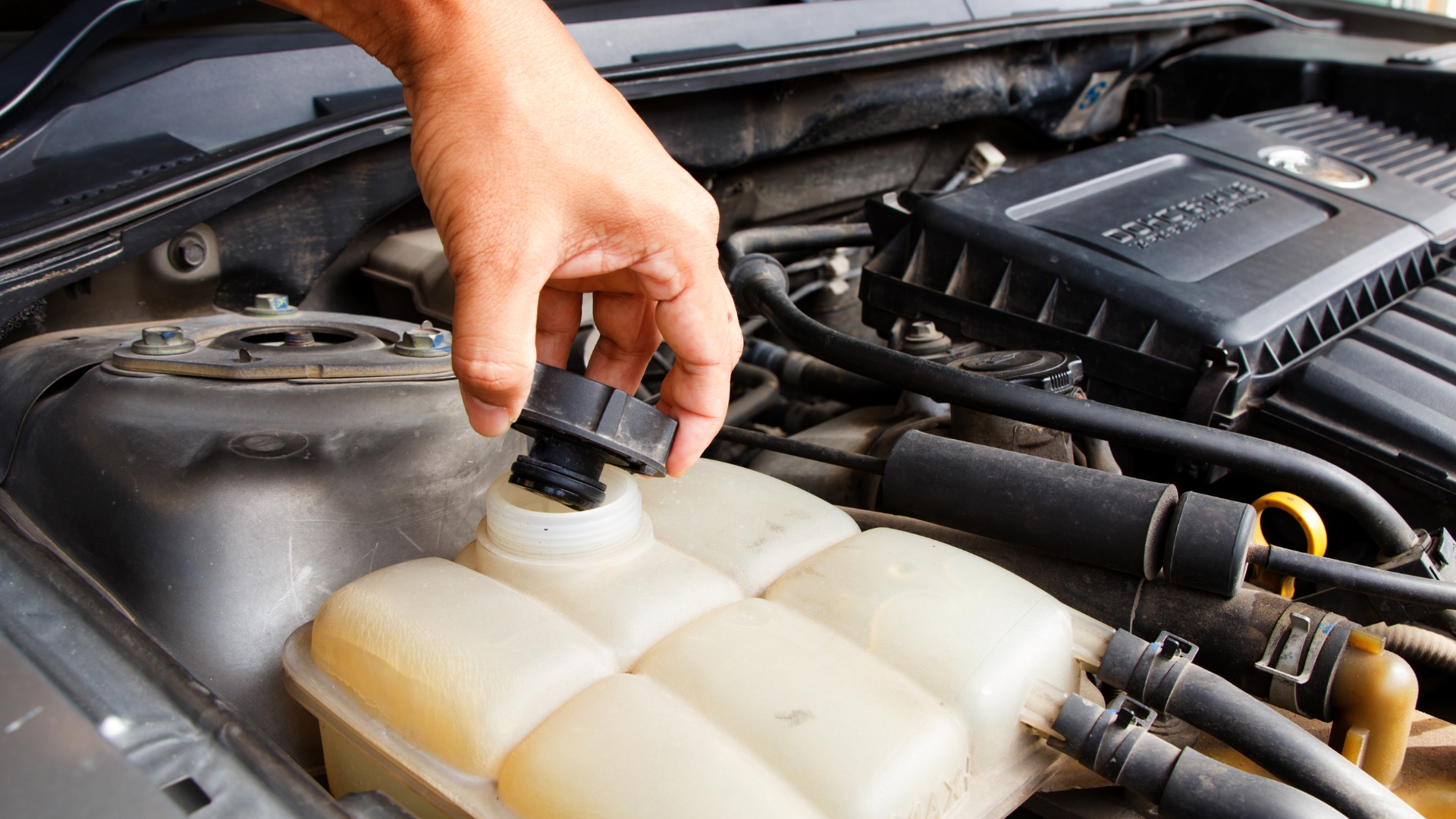 car_care.jpg