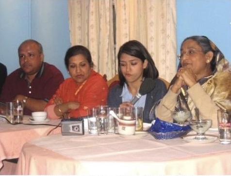 dilchad_photo_shottobani.jpeg_1_11_press_conference.jpeg