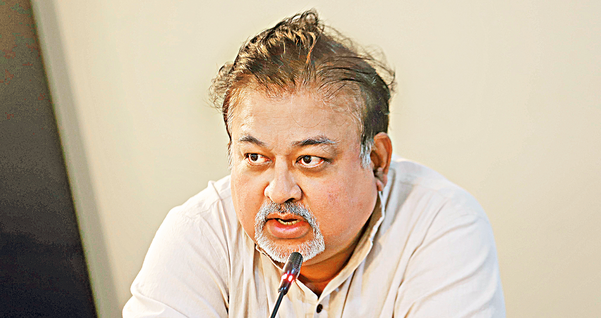 dr-abdun-nur-tushar.jpg