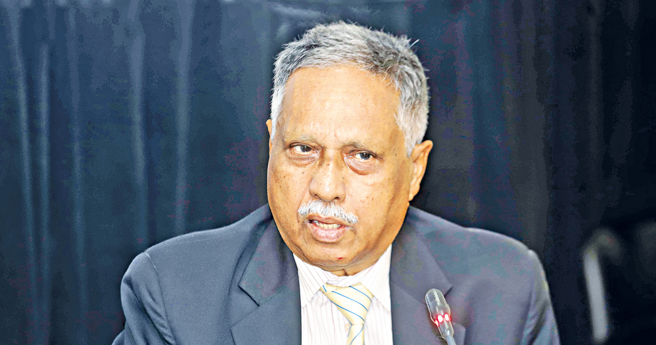 dr-ainun-nishat.jpg