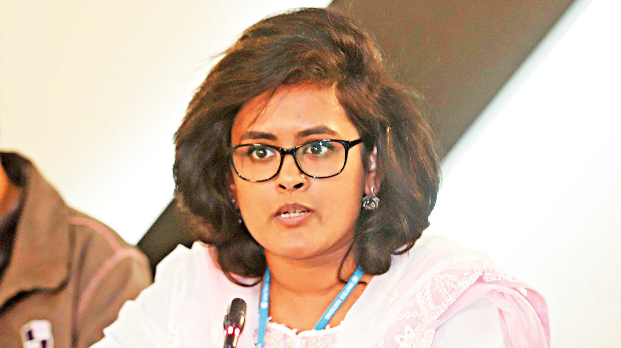dr-maliha-muzammil.jpg