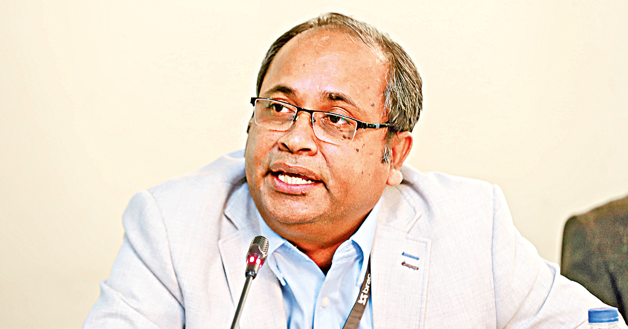 md-golam-rabb.jpg