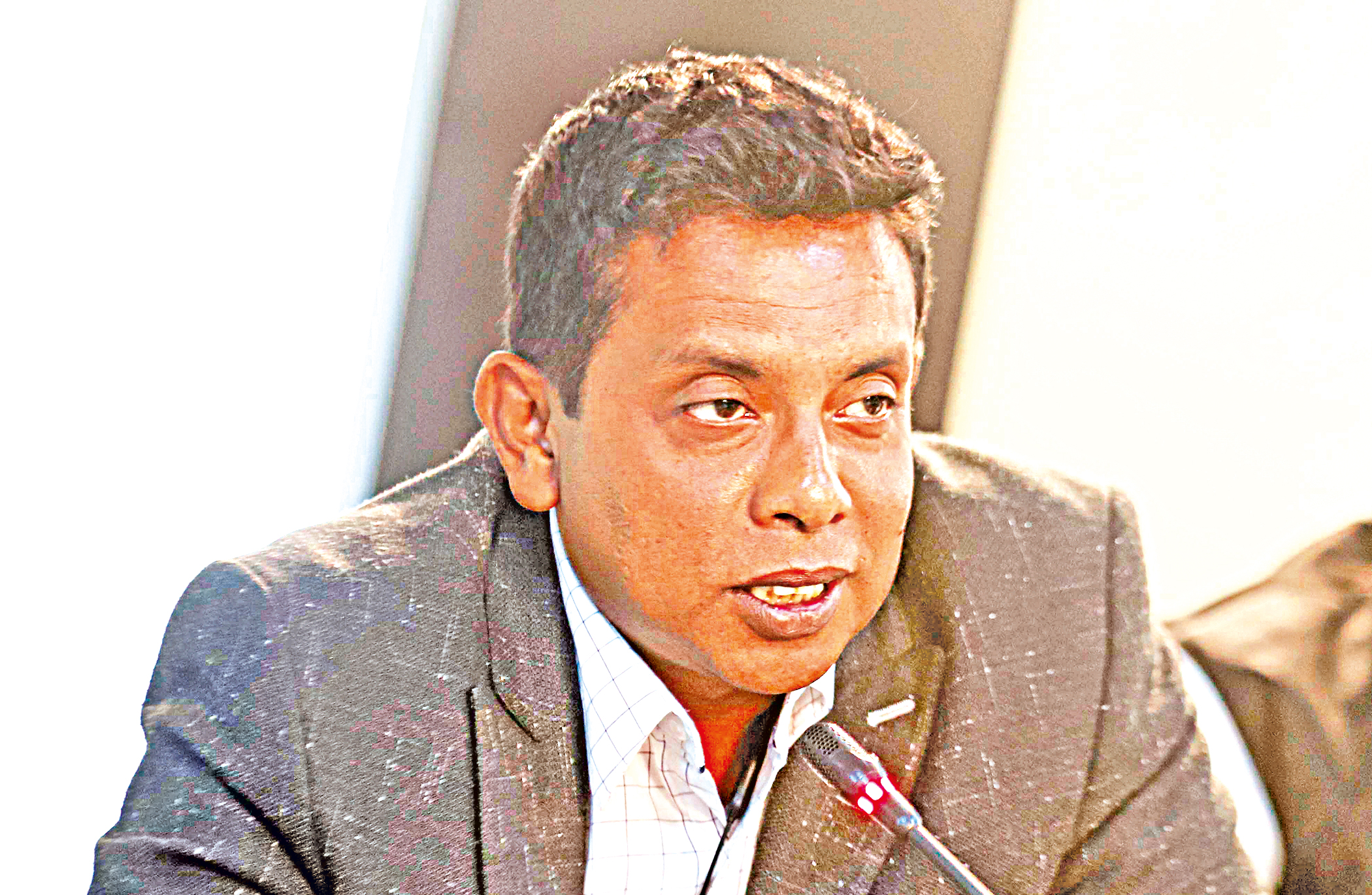 mohsin-ul-hakim.jpg