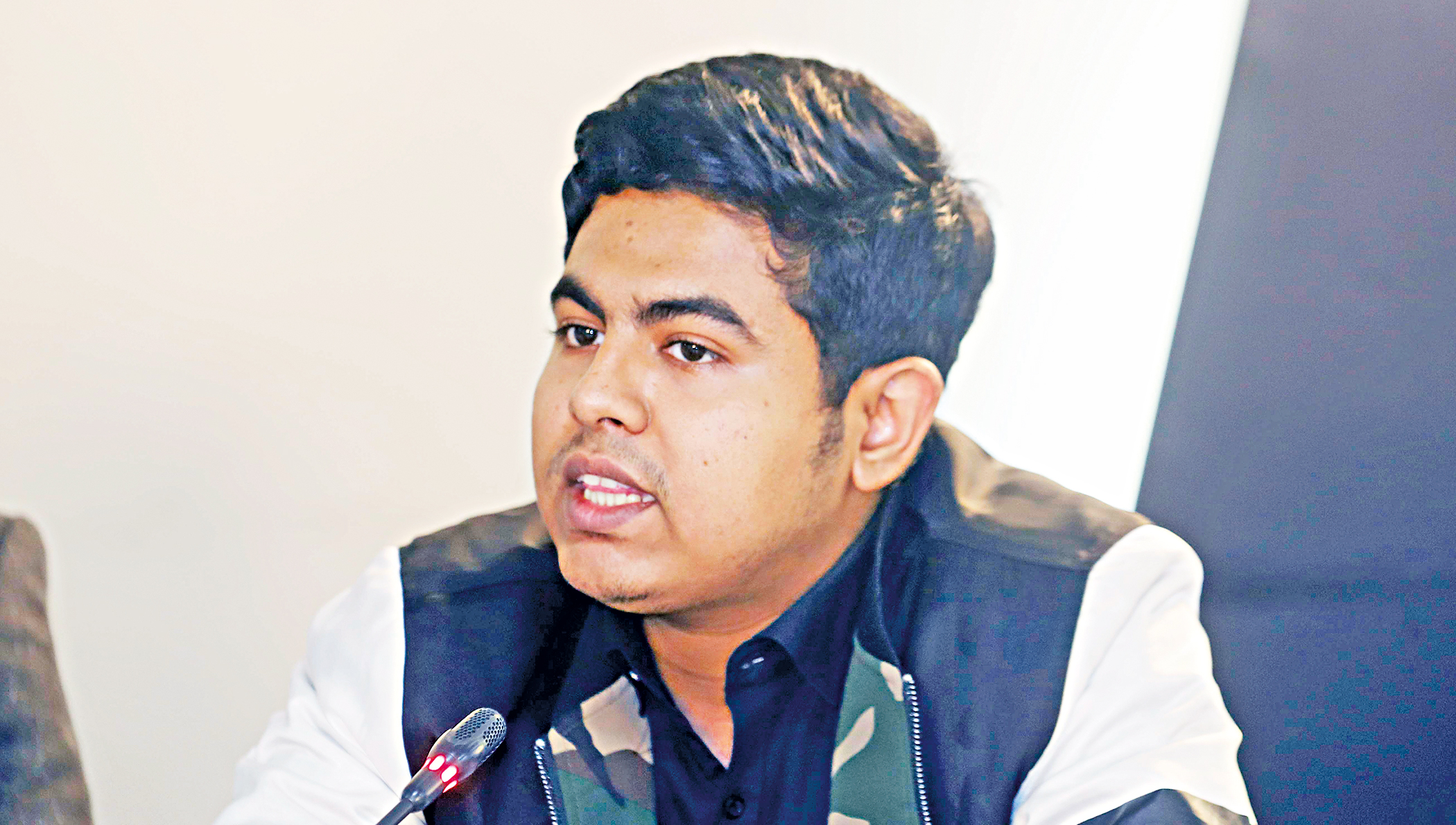 muhammed-mohiuddin-sourav.jpg