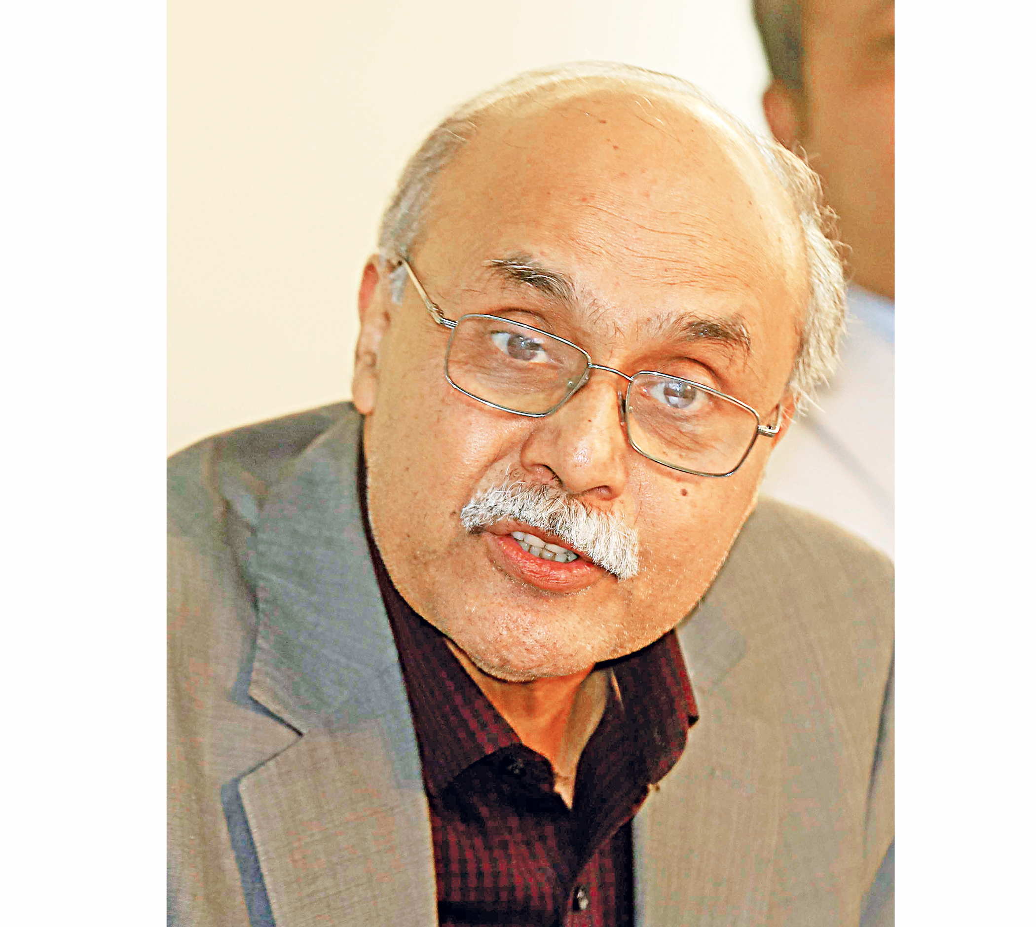 quamrul-islam-chowdhury.jpg