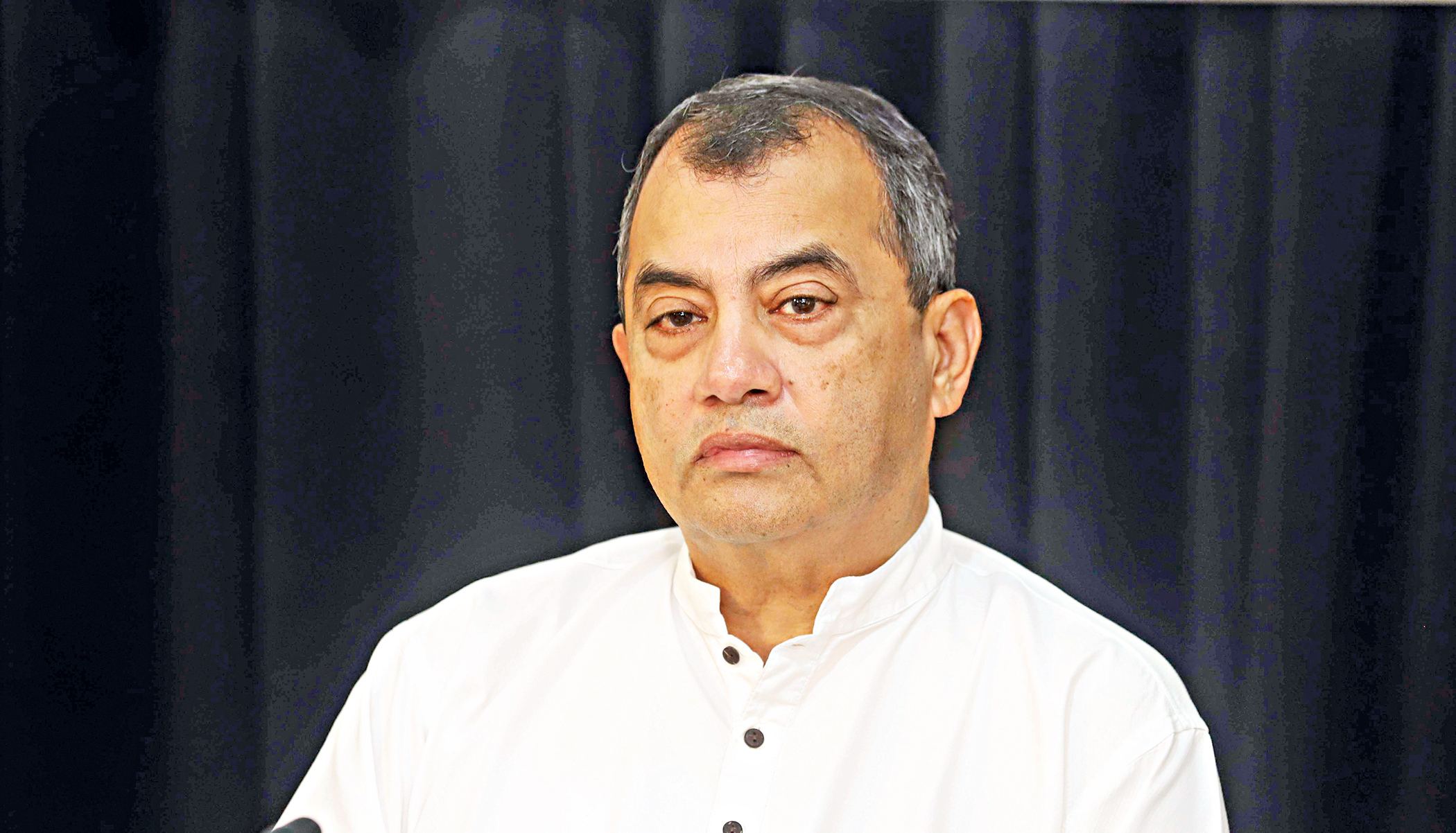 saber-hossain-chowdhury.jpg