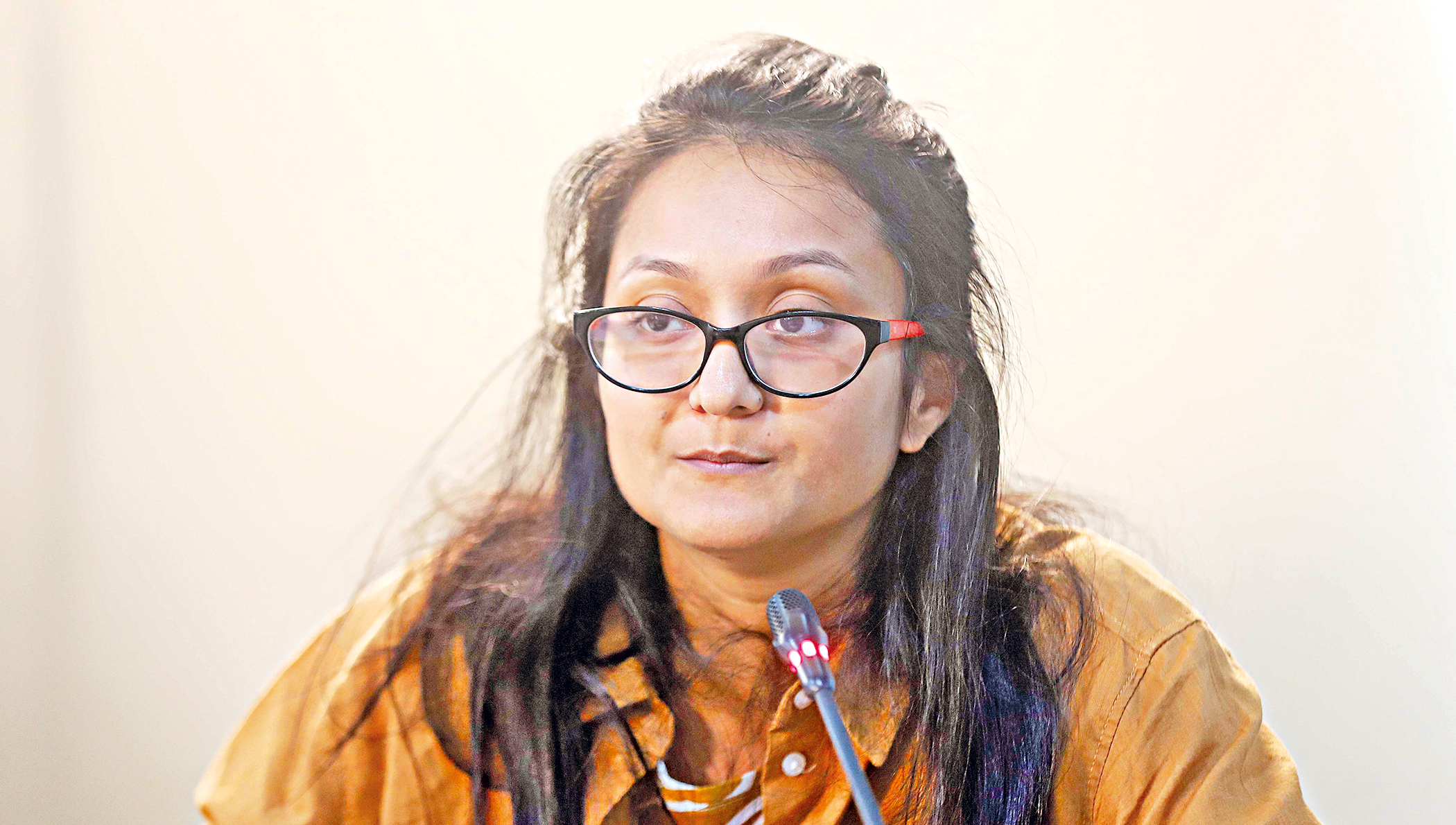 shakila-sattar-trina.jpg