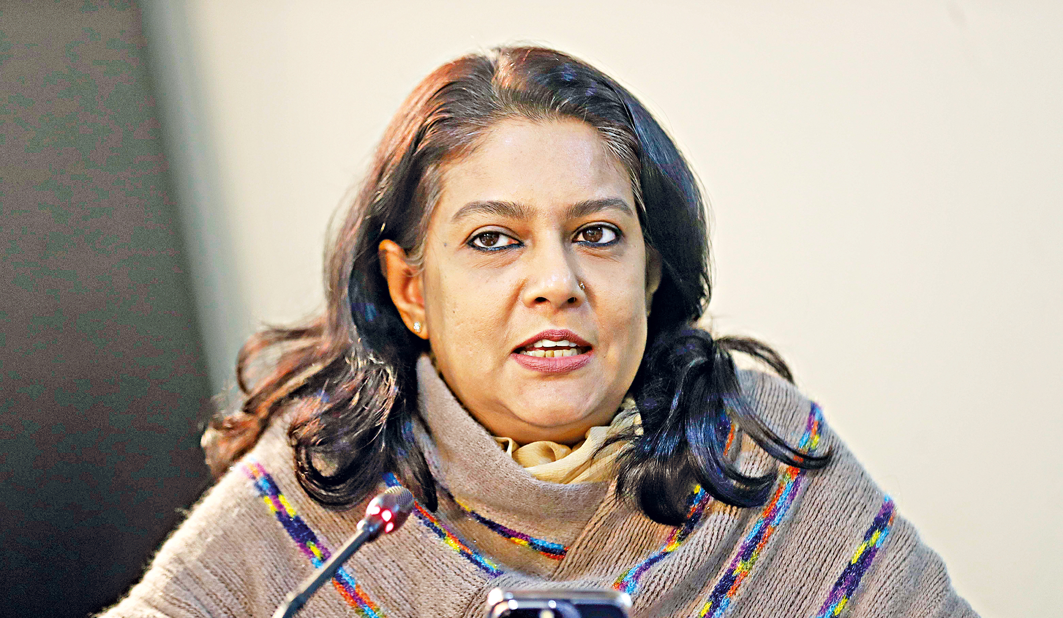 syeda-rizwana-hasan.jpg