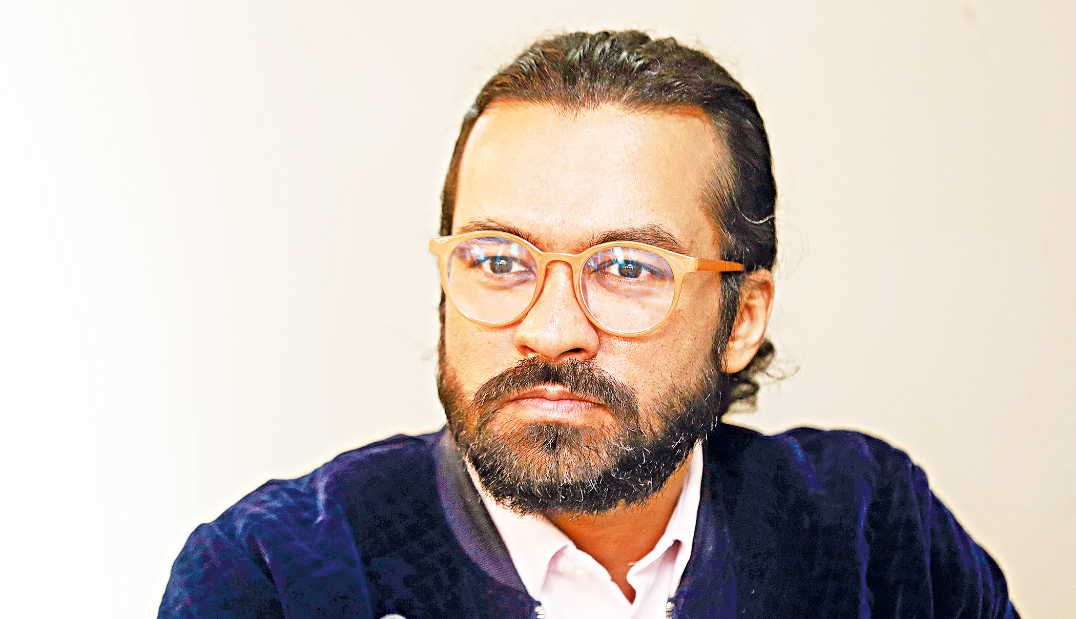 zunaed-rabbani.jpg