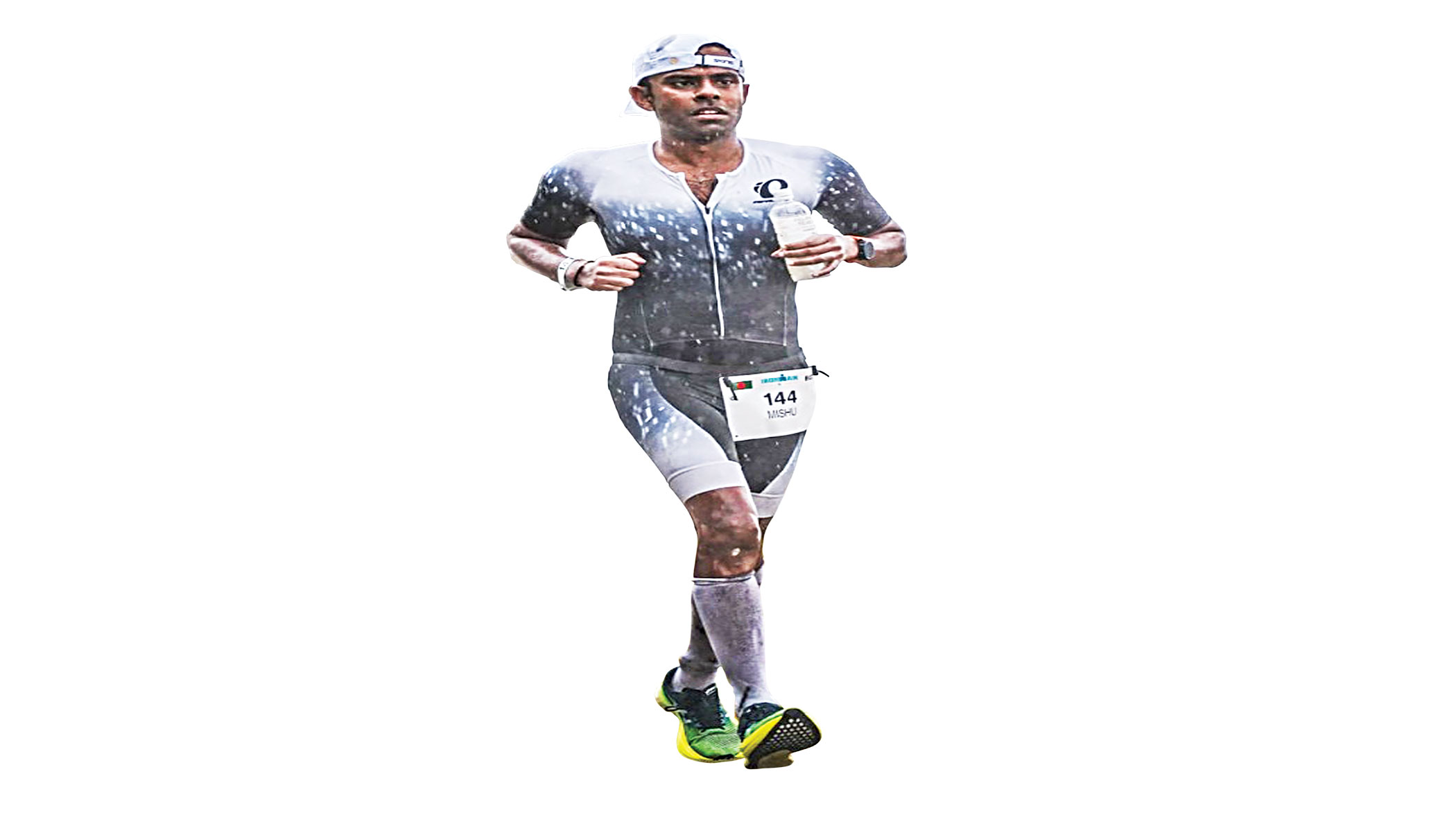mishu-biswas-2.jpg