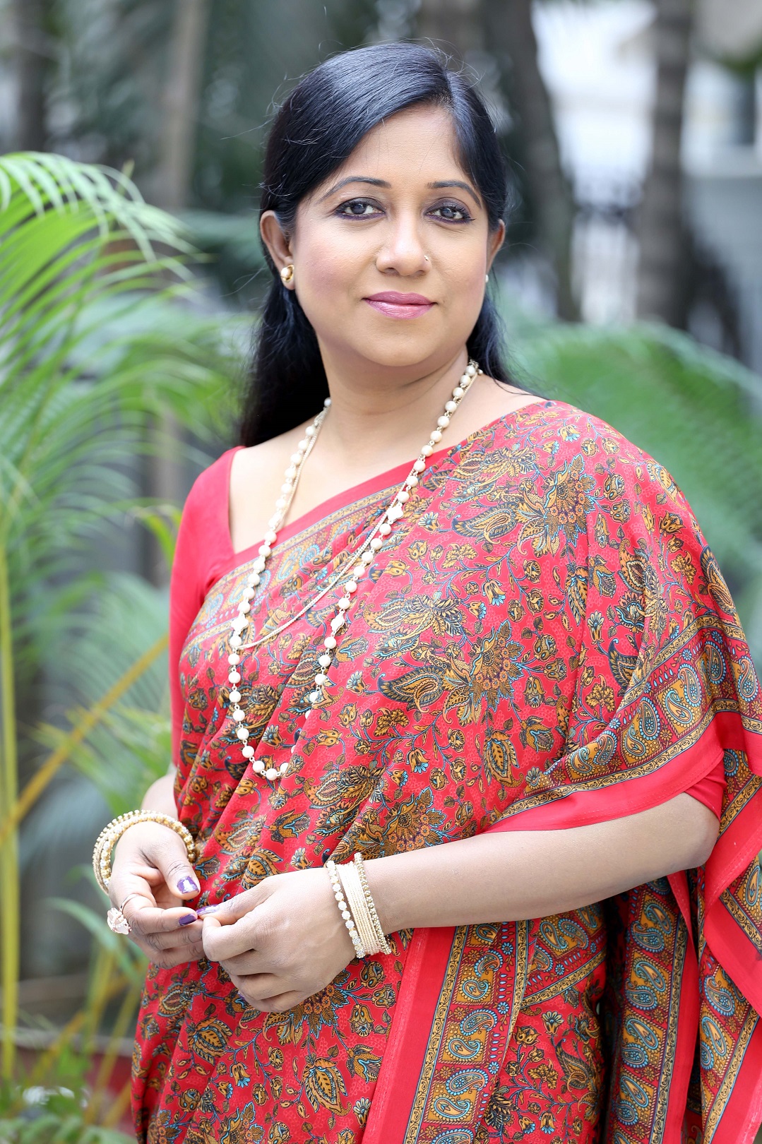 rokeya_prachi_3.jpg