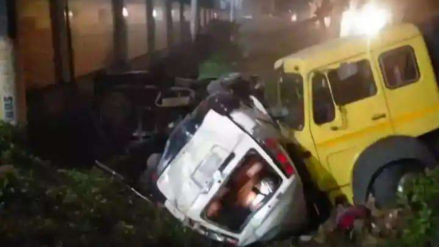 accident.jpg