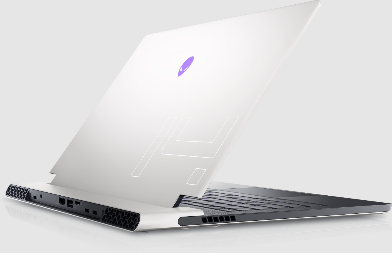 alienware_x14.png