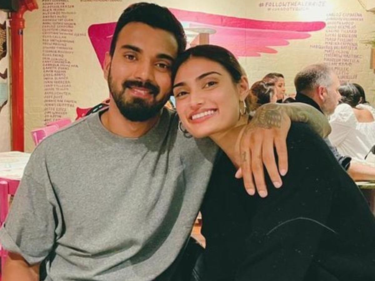 athiya_shetty_and_kl_rahul.jpg