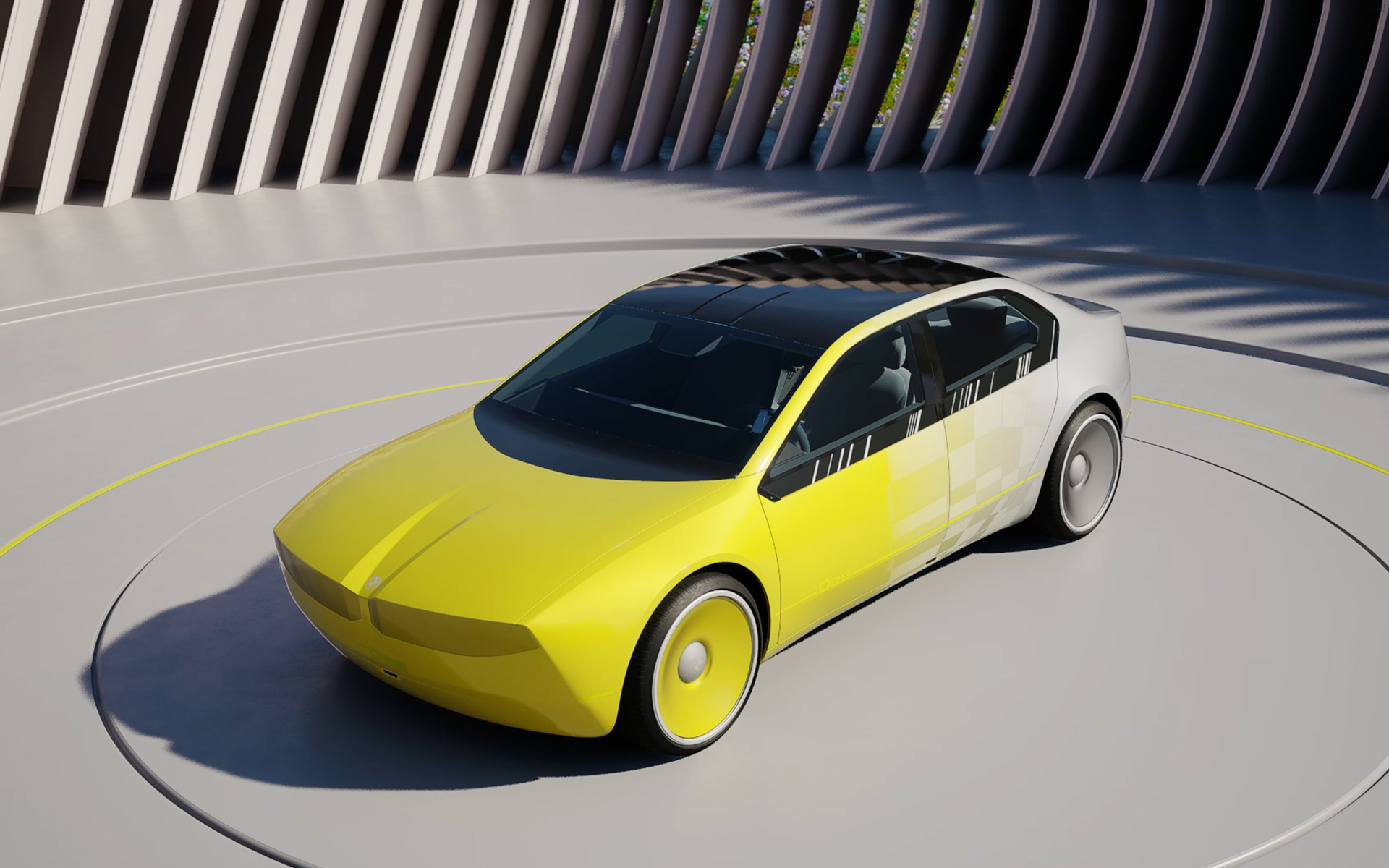 bmw_i_vision_dee.jpg