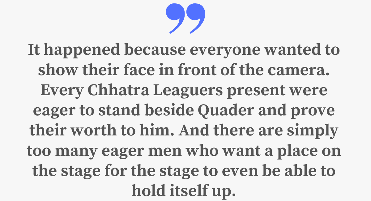 image_highlights_for_website_5.png