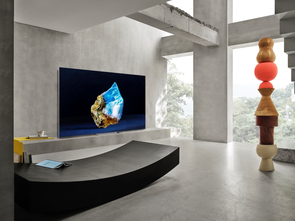 samsung_microled.jpg