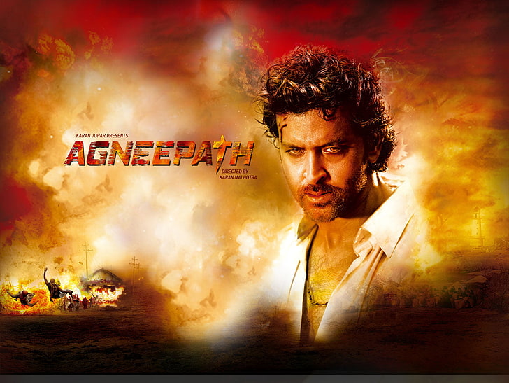 agneepath