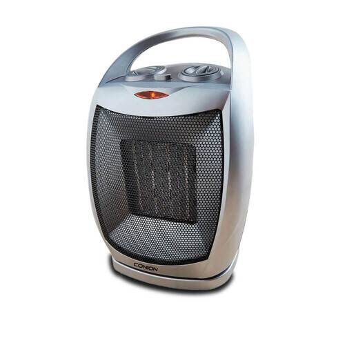 conion_room_heater_be-950n.jpg