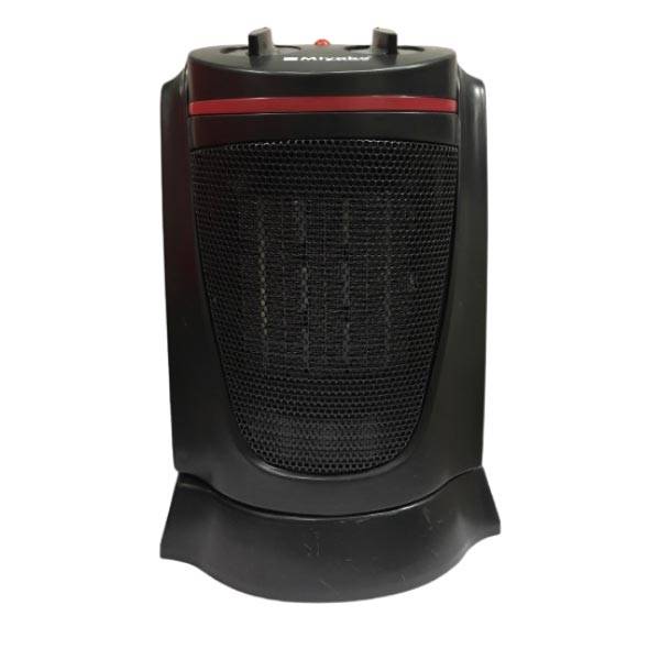 miyako_room_heater_ptc-a3.jpg