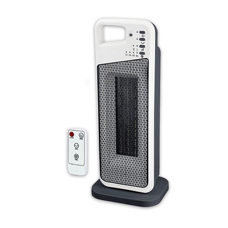 nova_electric_room_heater_nova-1202.jpeg