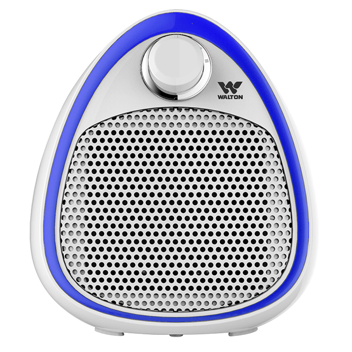 walton_wrh-ptc007.jpg