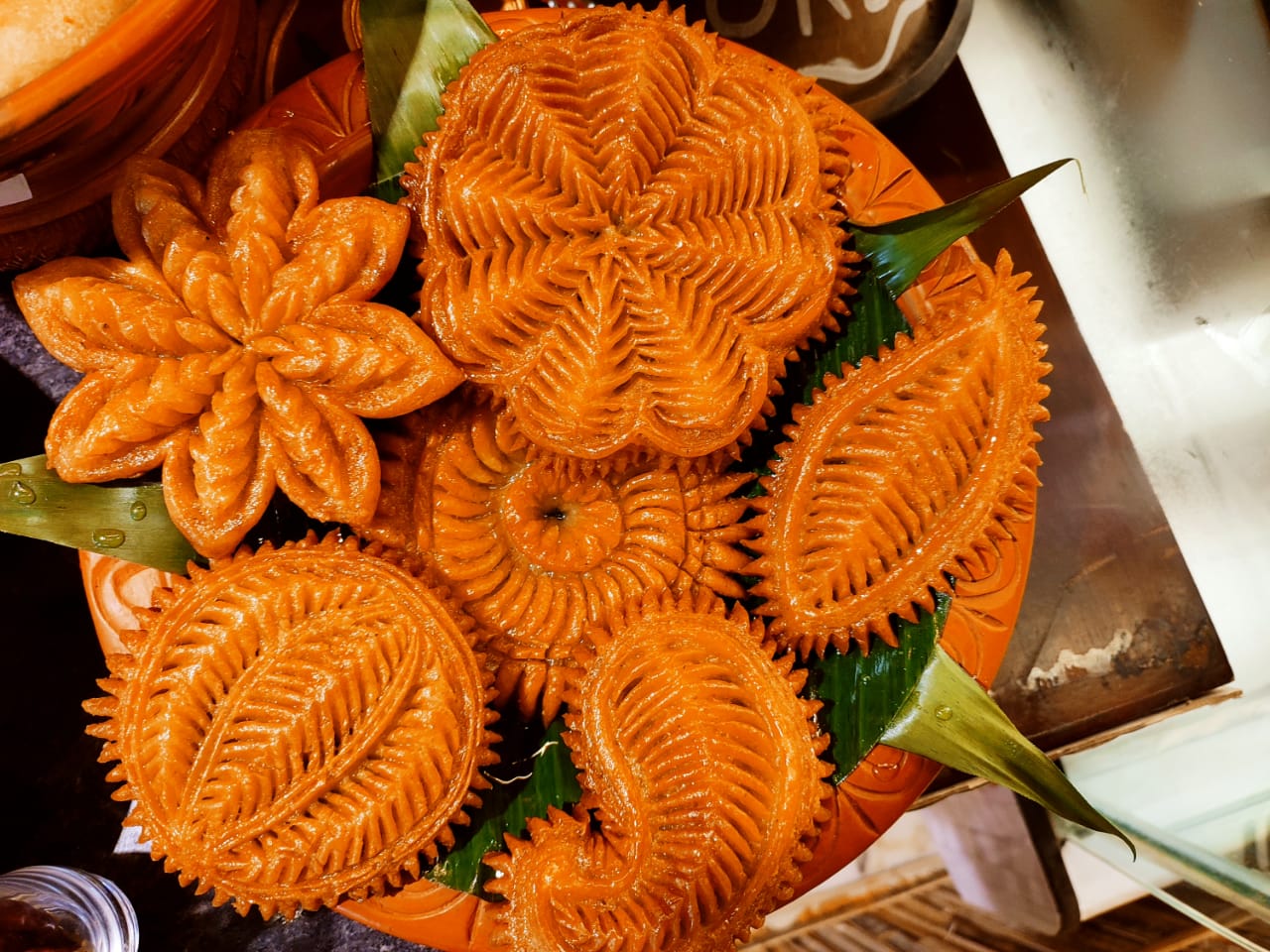 nokshi_pitha.jpeg