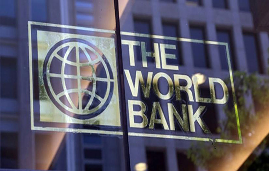 world-bank-1616845760231-1616845760232.jpg