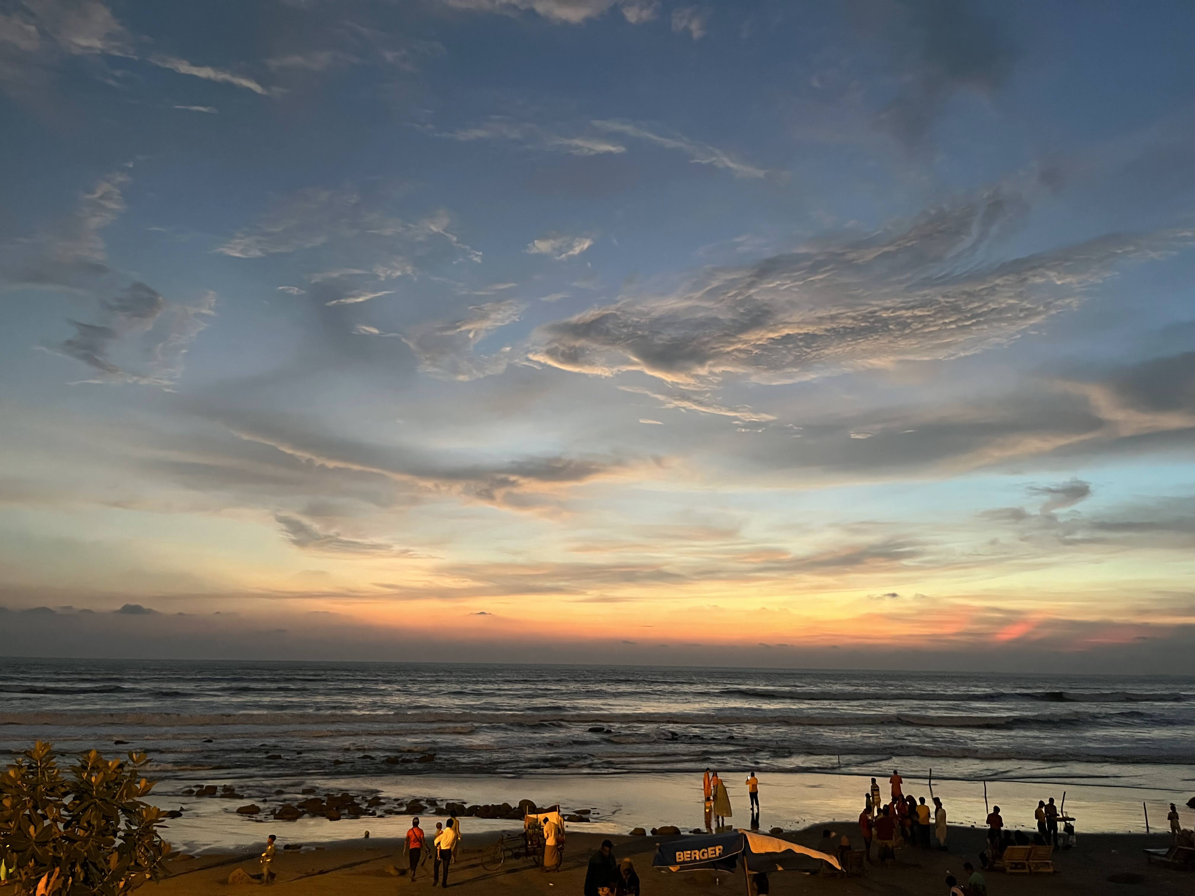 Samsung Galaxy S22 Ultra photo 2.jpg