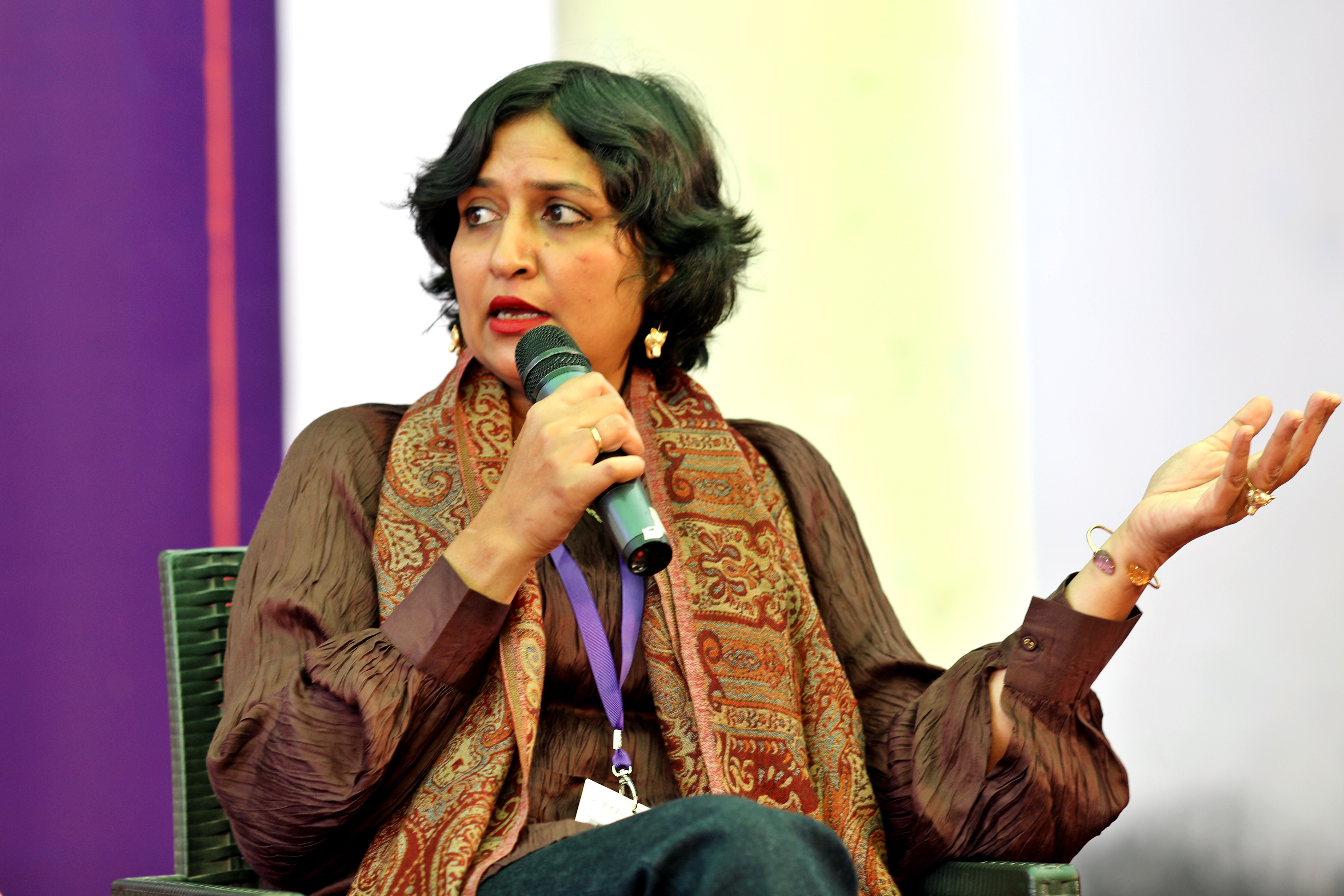 1b_nilanjana_cutout.jpg