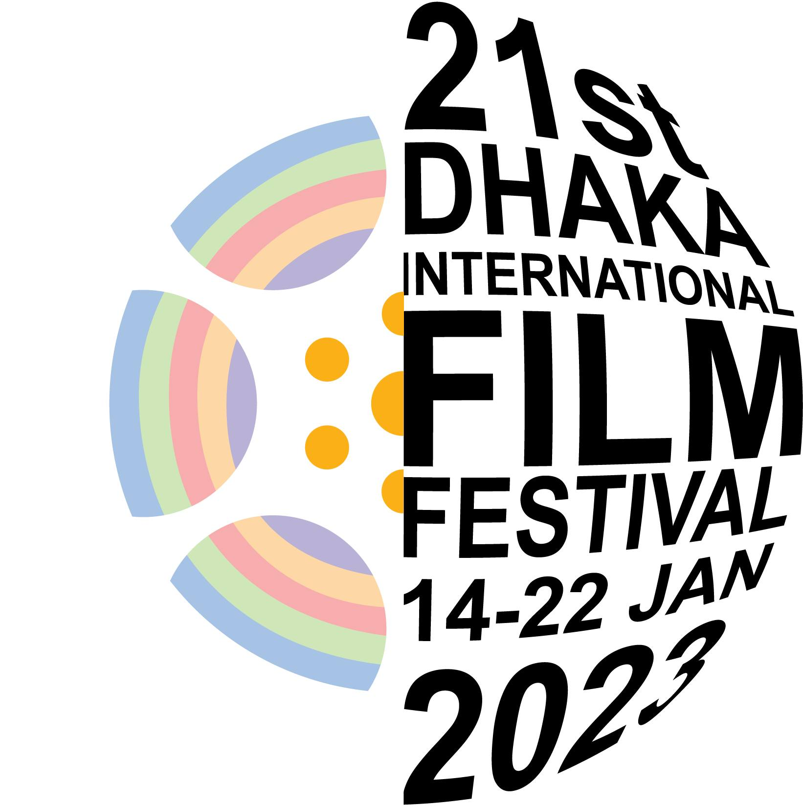 film_fest.png