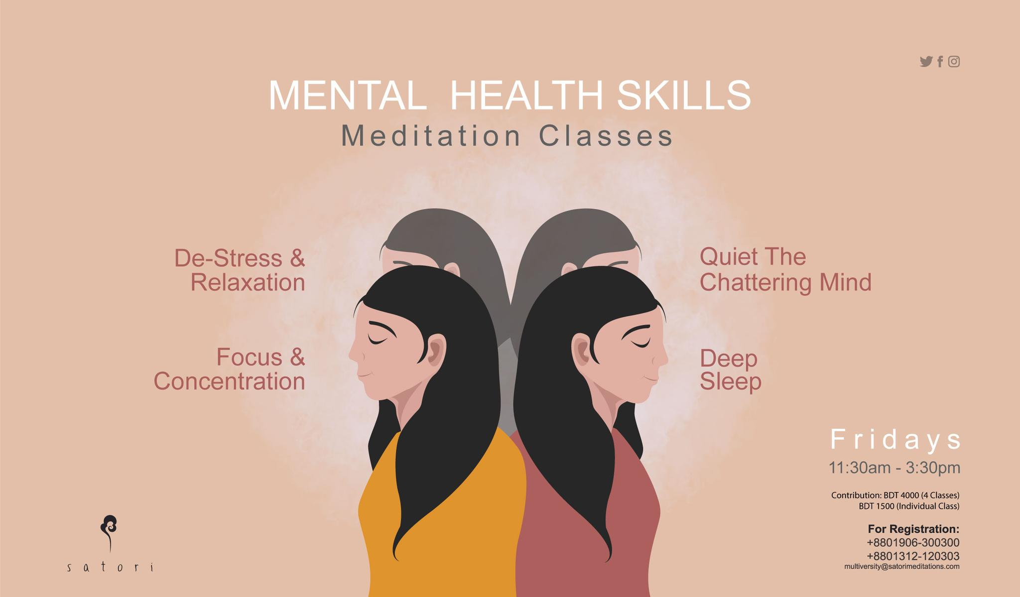 meditation_mental.png