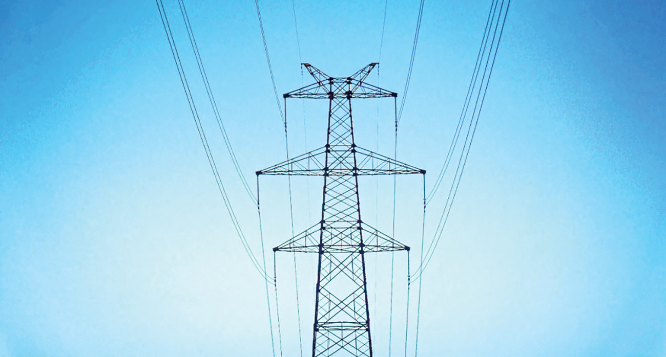 BWGED places 16-point proposal for power sector reform