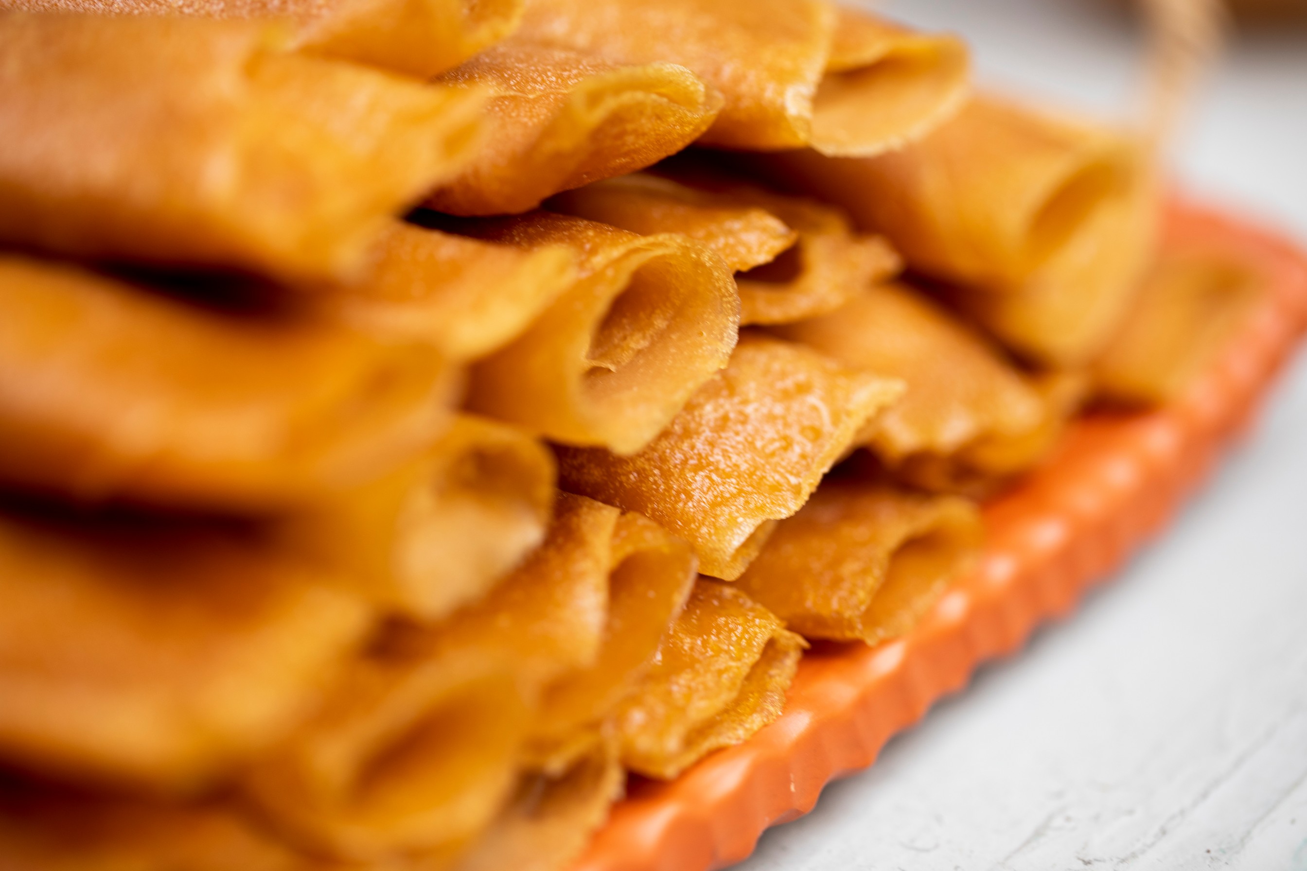 patishapta ’Tis the season of pithas