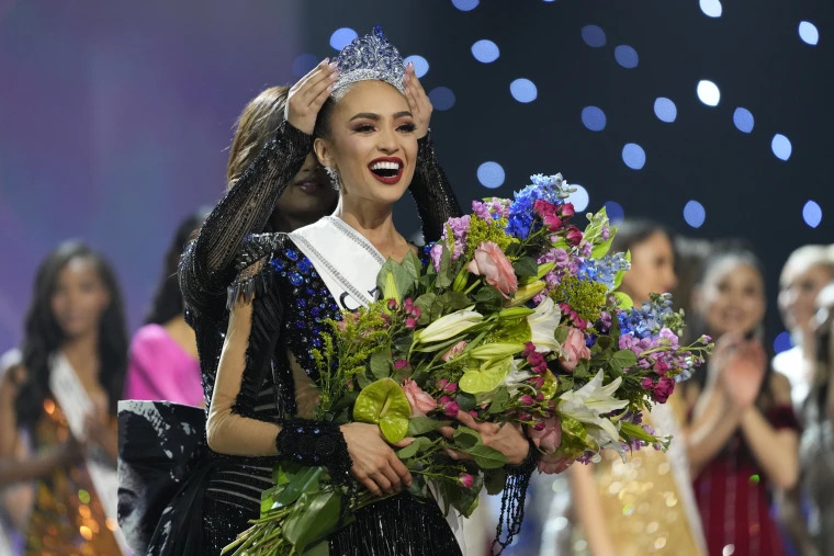 miss-universe.jpg