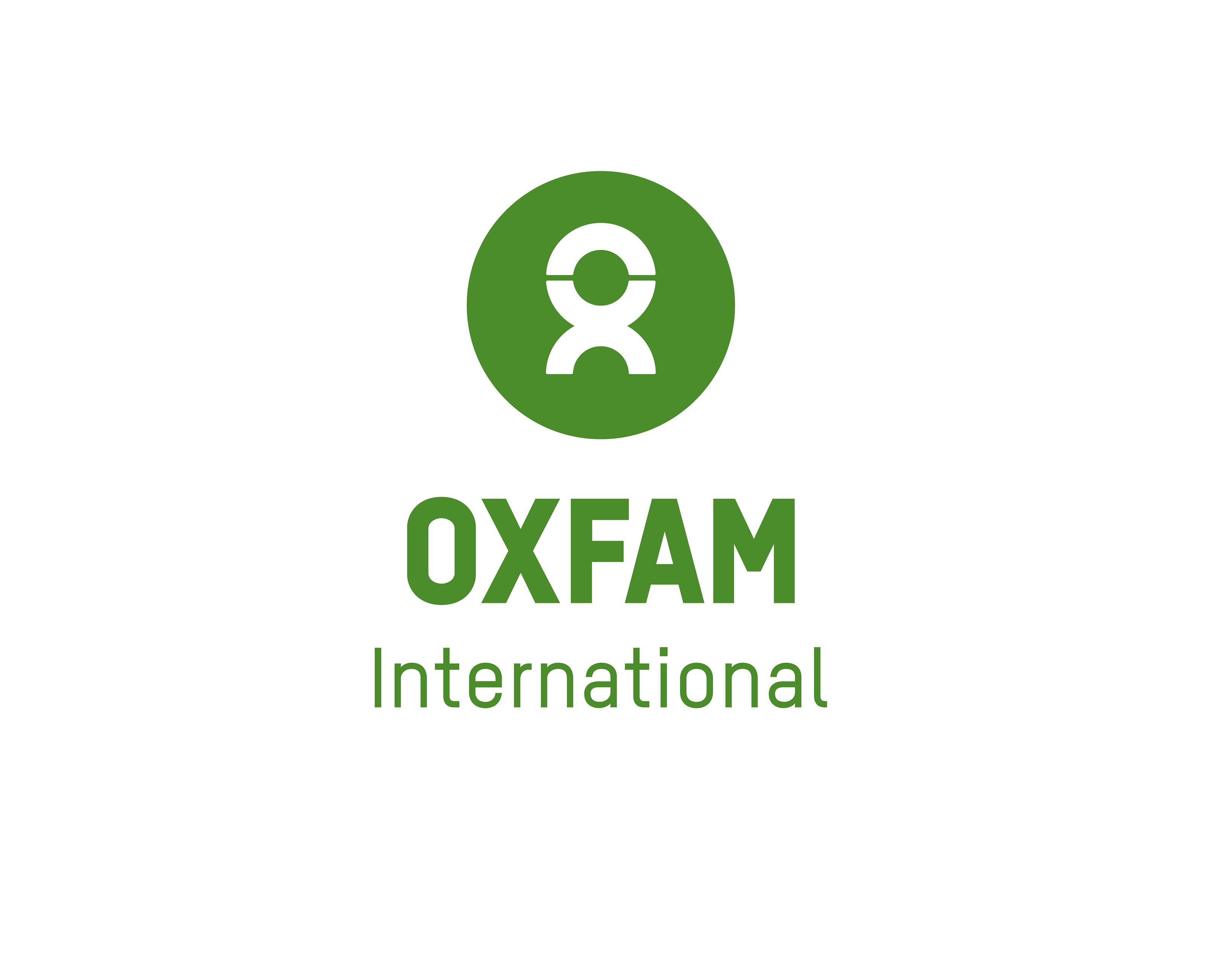 Oxfam