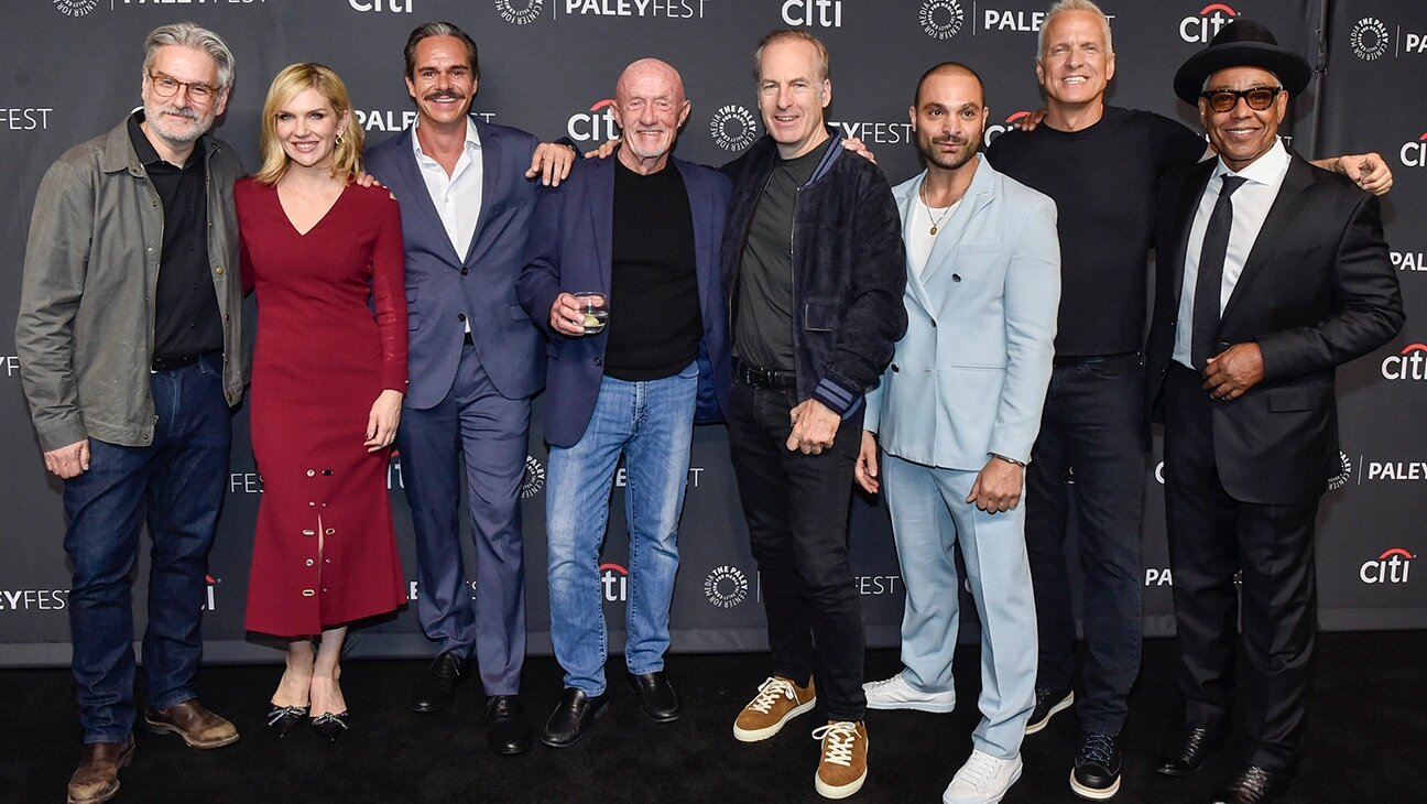 paleyfest-la-better-call-saul-getty-h-2022.jpg
