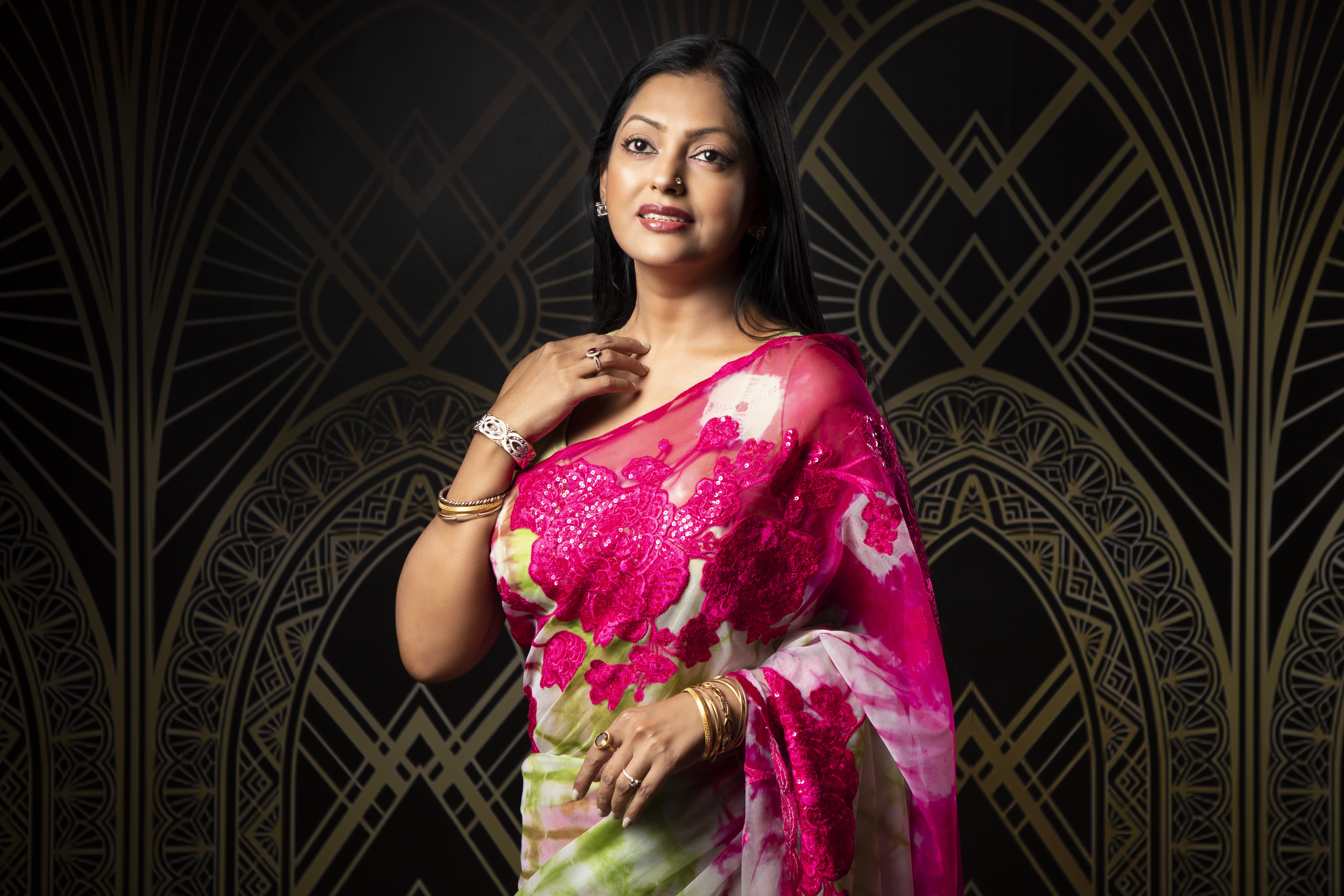 ‘We will make FDC great again’