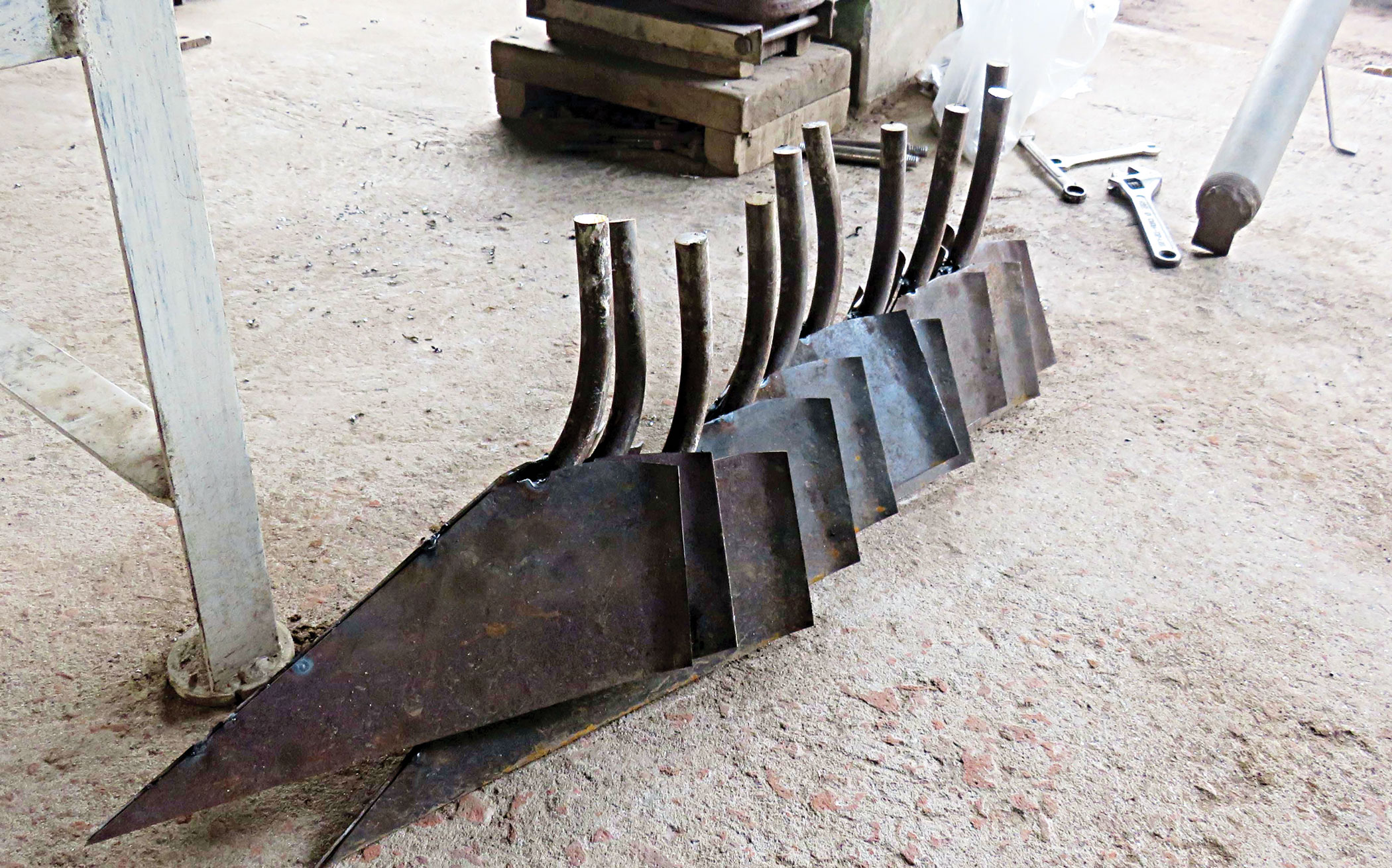 agricultural-machinery-3.jpg